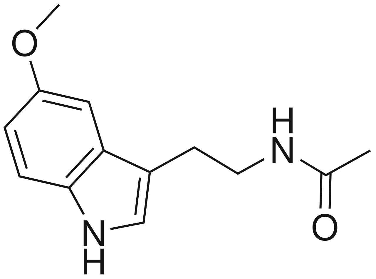 Melatonin