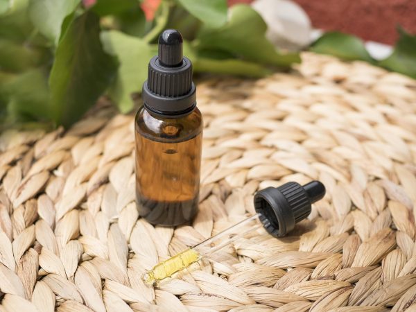 CBD & Hemp Store Directory for Thousand Oaks & Westlake Village