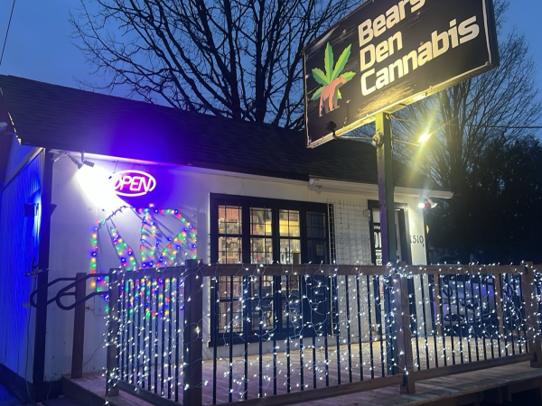 Best Oka Dispensaries: Your Complete Guide to Premium Cannabis in Kanesatake (2026)