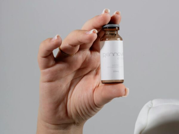 Buy Peptides Canada: 6 Sourcing Myths the Market Sells in 2026